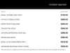 1 thumbnail image of  2021 Ram 1500 Classic Tradesman
