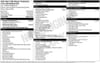 2 thumbnail image of  2021 Ram 1500 Classic Tradesman
