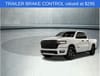 15 thumbnail image of  2021 Ram 1500 Limited