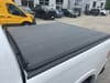 33 thumbnail image of  2021 Ram 1500 Limited