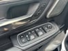 16 thumbnail image of  2021 Ram 1500 Limited
