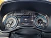 24 thumbnail image of  2021 Ram 1500 Limited