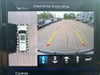 29 thumbnail image of  2021 Ram 1500 Limited