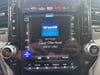28 thumbnail image of  2021 Ram 1500 Limited
