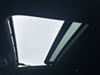 19 thumbnail image of  2021 Ram 1500 Limited