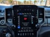27 thumbnail image of  2021 Ram 1500 Limited