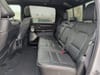 17 thumbnail image of  2021 Ram 1500 Limited