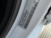 40 thumbnail image of  2021 Ram 1500 Limited