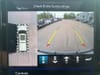 28 thumbnail image of  2021 Ram 1500 Limited