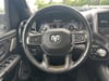 22 thumbnail image of  2021 Ram 1500 Limited