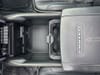 39 thumbnail image of  2021 Ram 1500 Limited