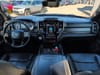 20 thumbnail image of  2021 Ram 1500 Limited