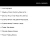34 thumbnail image of  2021 Ram 1500 Limited