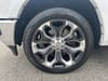40 thumbnail image of  2021 Ram 1500 Limited