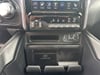 24 thumbnail image of  2021 Ram 1500 Limited