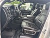 17 thumbnail image of  2021 Ram 1500 Limited