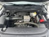 32 thumbnail image of  2021 Ram 1500 Limited