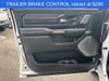 15 thumbnail image of  2021 Ram 1500 Limited