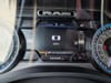 25 thumbnail image of  2021 Ram 1500 Limited