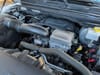 32 thumbnail image of  2021 Ram 1500 Limited