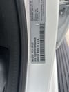 41 thumbnail image of  2021 Ram 1500 Limited