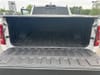 35 thumbnail image of  2021 Ram 1500 Limited