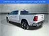 4 thumbnail image of  2021 Ram 1500 Limited