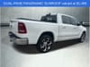 7 thumbnail image of  2021 Ram 1500 Limited