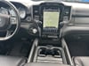23 thumbnail image of  2021 Ram 1500 Limited
