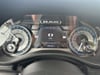 30 thumbnail image of  2021 Ram 1500 Limited