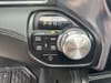 36 thumbnail image of  2021 Ram 1500 Limited