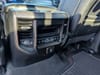 36 thumbnail image of  2021 Ram 1500 Limited
