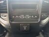 38 thumbnail image of  2021 Ram 1500 Limited