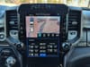 30 thumbnail image of  2021 Ram 1500 Limited