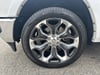36 thumbnail image of  2021 Ram 1500 Limited