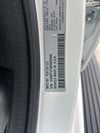 37 thumbnail image of  2021 Ram 1500 Limited