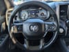 23 thumbnail image of  2021 Ram 1500 Limited