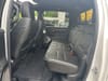 37 thumbnail image of  2021 Ram 1500 Limited