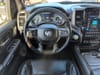 22 thumbnail image of  2021 Ram 1500 Limited