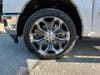 37 thumbnail image of  2021 Ram 1500 Limited