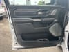 16 thumbnail image of  2021 Ram 1500 Limited