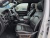 16 thumbnail image of  2021 Ram 1500 Limited