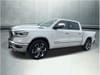 1 thumbnail image of  2021 Ram 1500 Limited