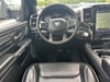 21 thumbnail image of  2021 Ram 1500 Limited