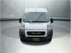 11 thumbnail image of  2021 Ram ProMaster 3500 High Roof