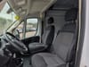 16 thumbnail image of  2021 Ram ProMaster 3500 High Roof