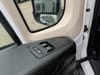 19 thumbnail image of  2021 Ram ProMaster 3500 High Roof