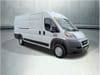 9 thumbnail image of  2021 Ram ProMaster 3500 High Roof