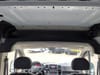 30 thumbnail image of  2021 Ram ProMaster 3500 High Roof