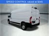4 thumbnail image of  2021 Ram ProMaster 3500 High Roof